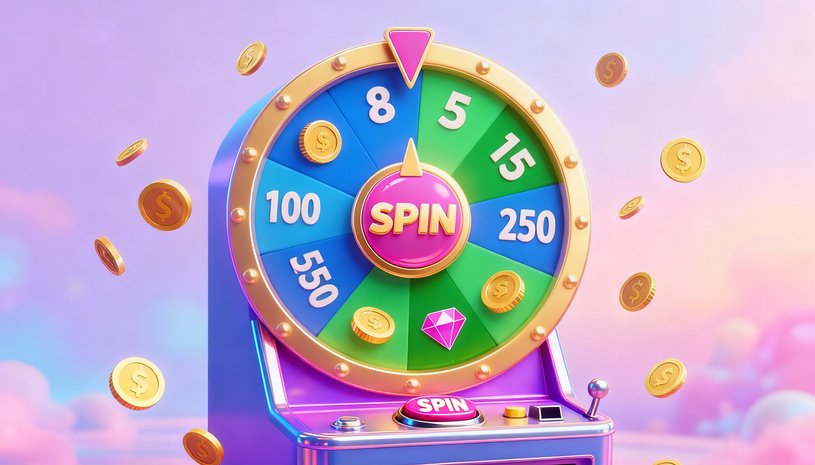 quickslotcasino-se.com