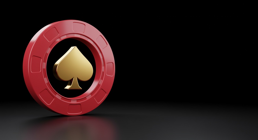 https://1redcasino-at.com