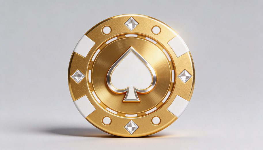 Wild tokyo casino accedi