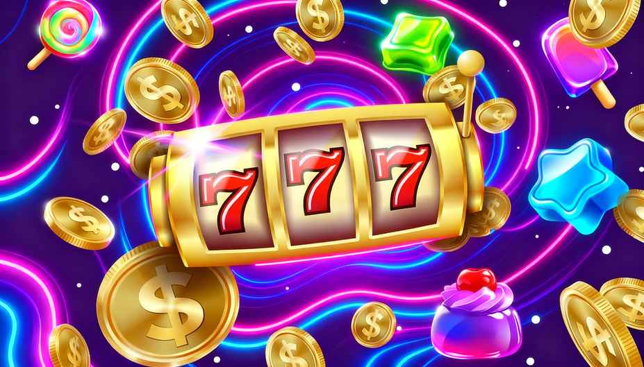 1bet casino 1bet casino