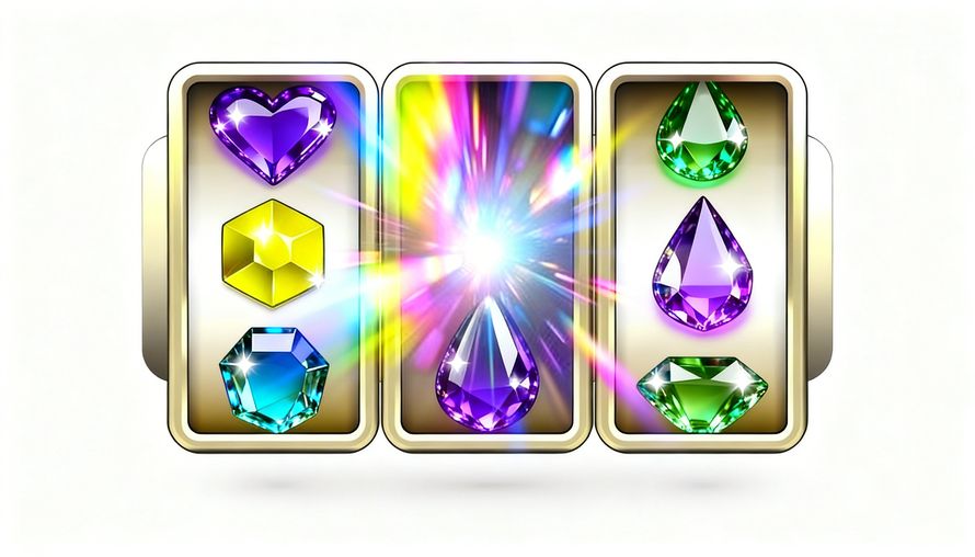 nominicasino-ie.com