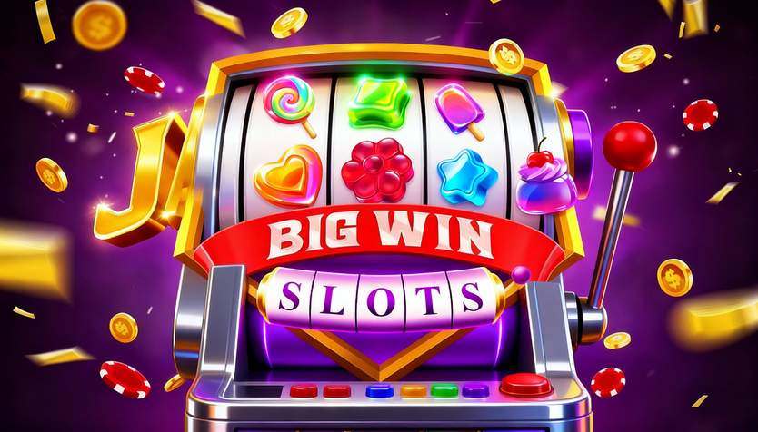 https://betblastcasinosuk.com/