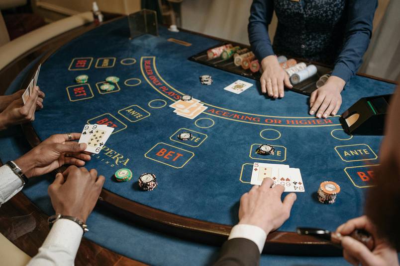 https://olympe-casinofr.net/