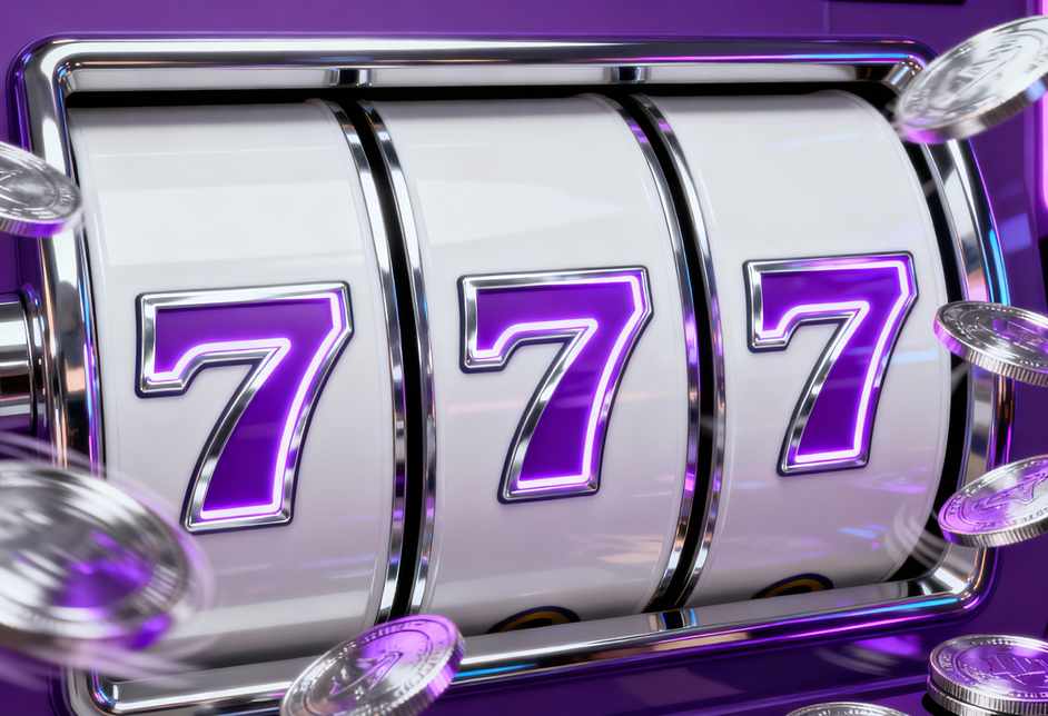 i24 slots casino