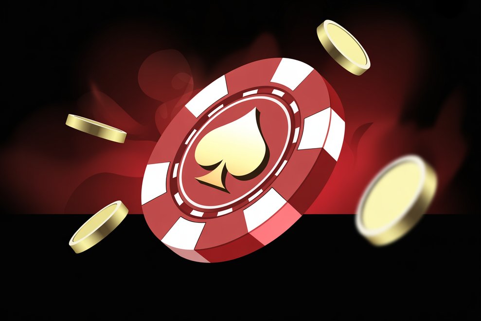 https://celsius-casinos-fr.com/