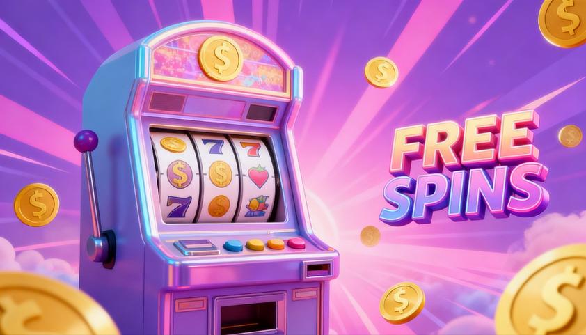 truefortunecasino