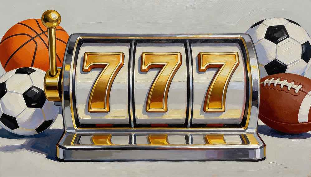 bigclash-casinoes.com