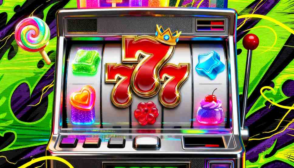 https://gtbetcasinos.net