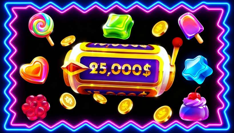 crazywinners