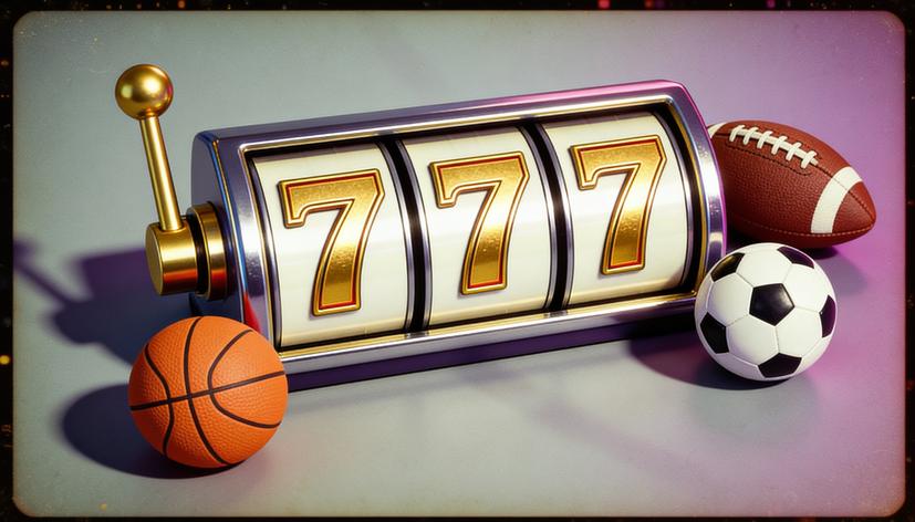 https://roosterbet-casinos.com