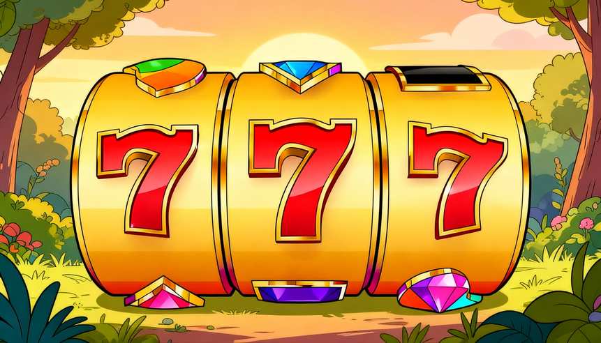 AI and Personalization in Online Casinos