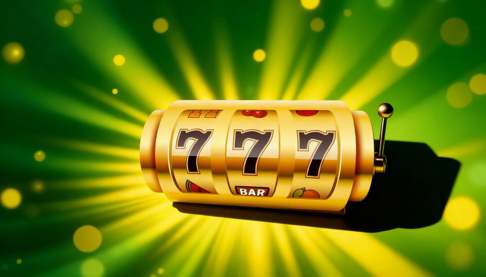 Barz Casino No Deposit Bonus: Unlock Exclusive Offers
