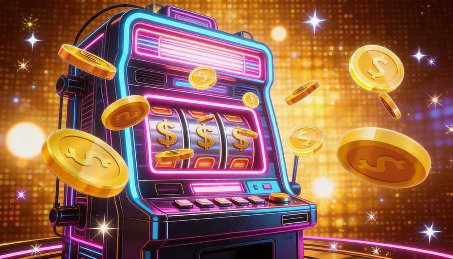 Best Strategies for Playing at GW Casino Best Strategies for Playing at GW Casino