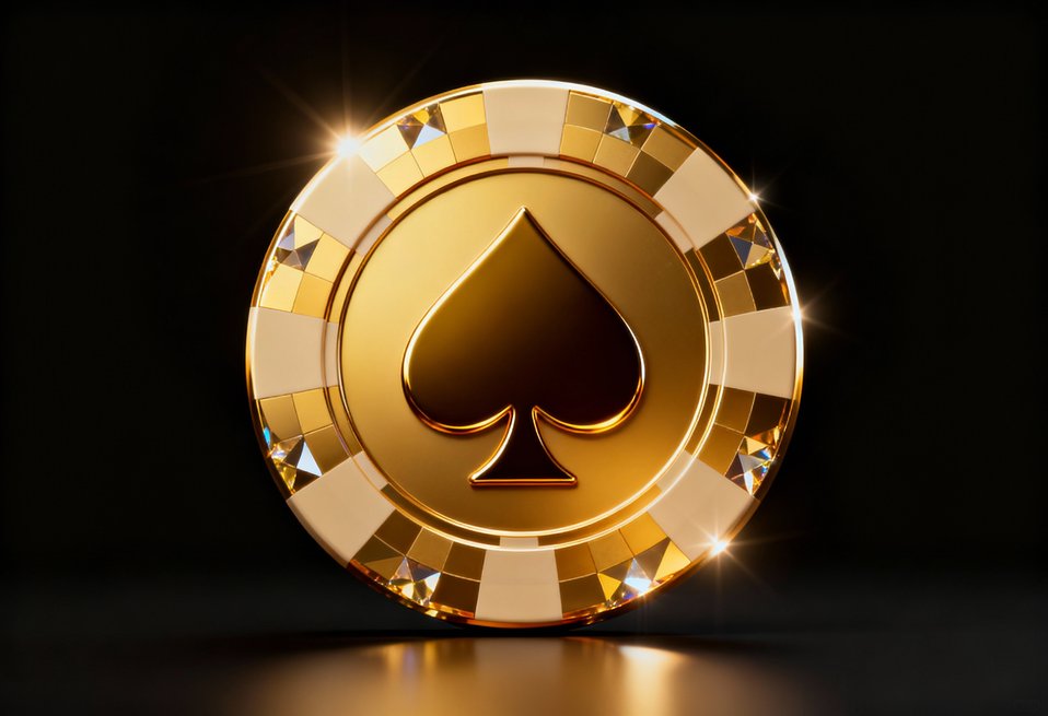 Bonos de bienvenida de Goldwin Casino: Una guía completa