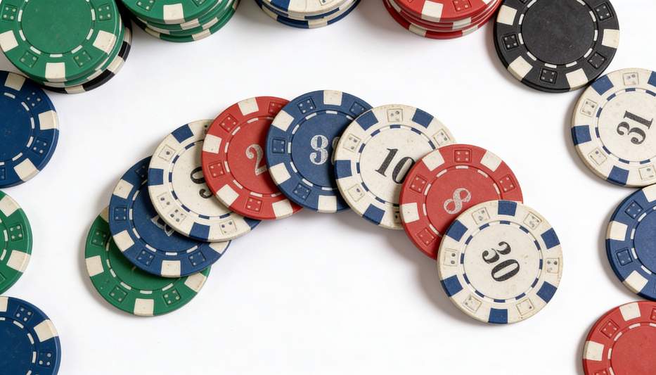 Brutal Casino : Les Conditions d'Utilisation