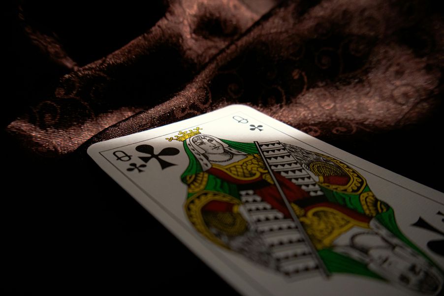 Brutal Casino : Les Conditions d'Utilisation