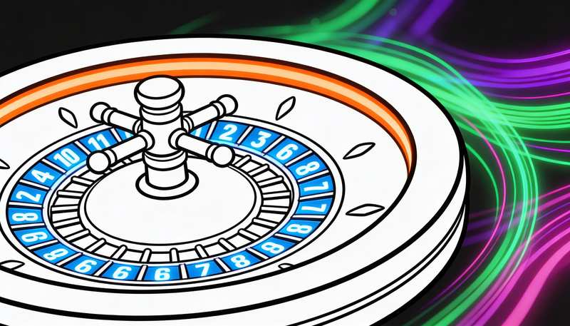 Casino Premiere Security: Tutela e Sicurezza dei Giocatori