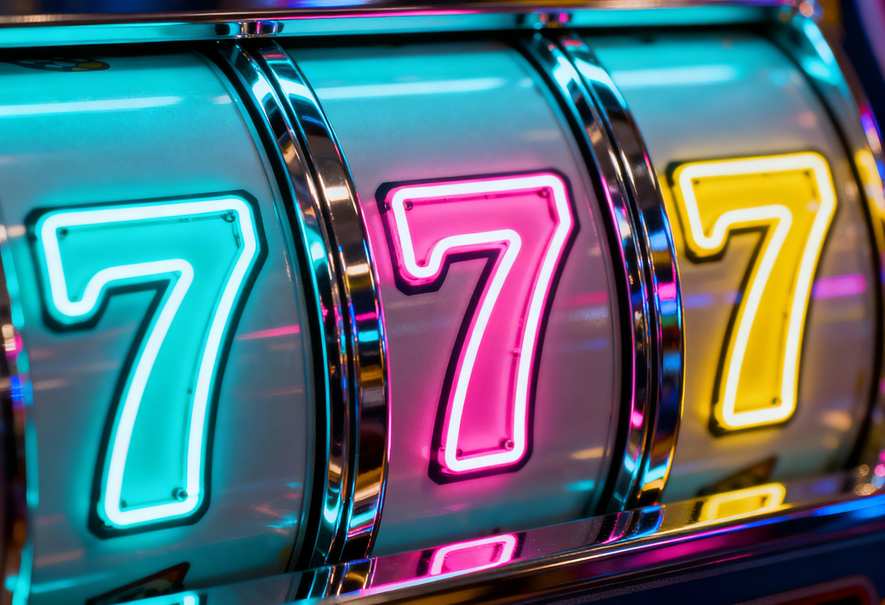 Comment gagner à CBET Casino : Un cas réel