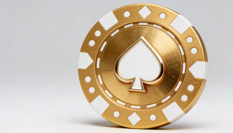 Comment gagner au poker au Cabarino Casino