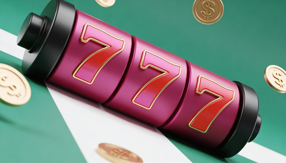Comment gagner au poker au Cabarino Casino