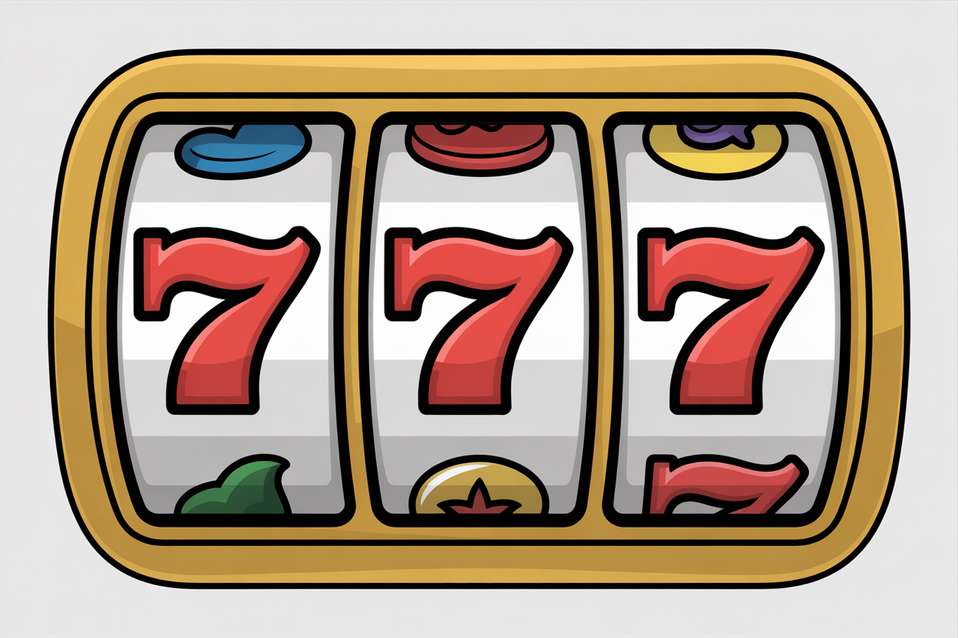 Comment jouer à Megawin Casino : guide étape par étape