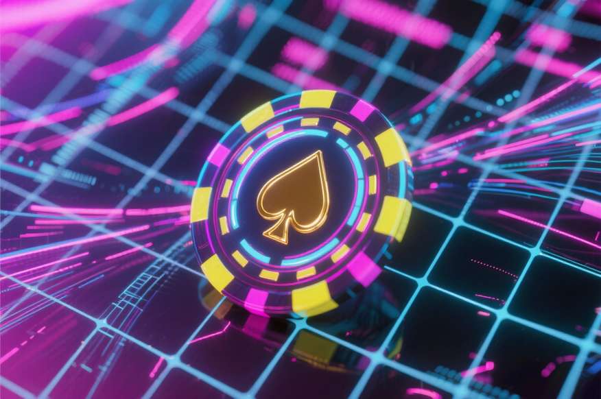 Cómo evitar fraudes en casinos Cómo evitar fraudes en casinos