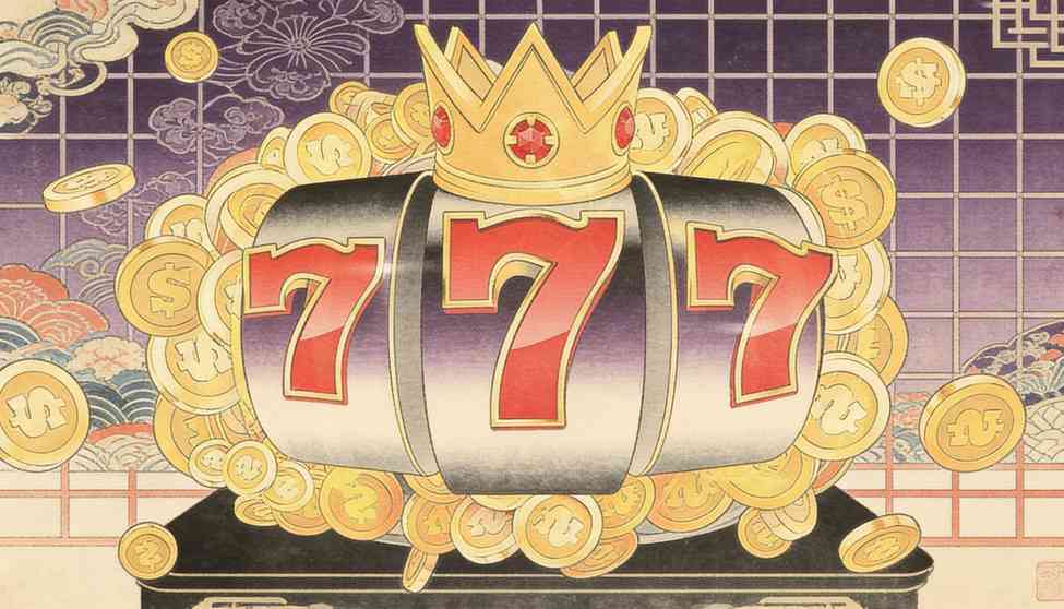 Europe777 Casino : Une Expérience de Jeu En Ligne Décevante