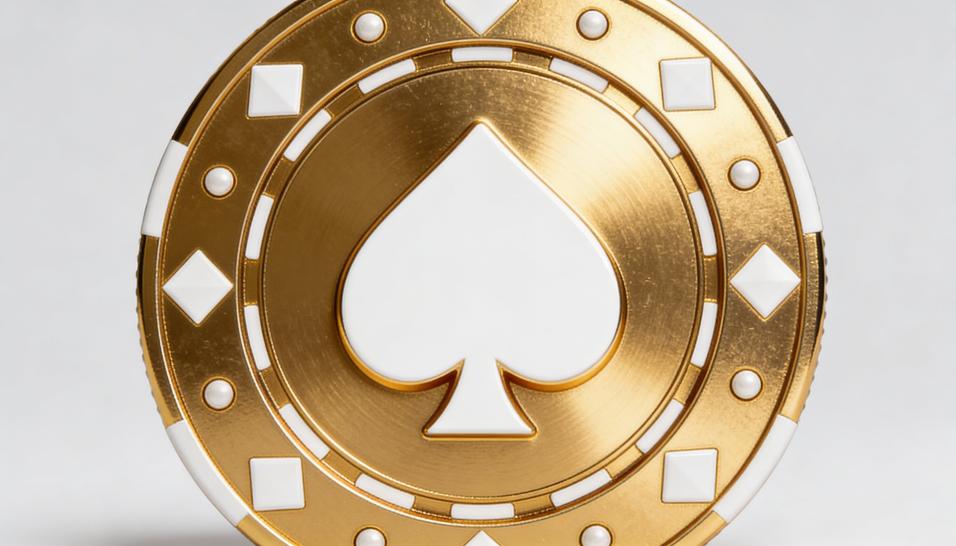 Free Spins at Agent Spins Casino: A Comprehensive Guide