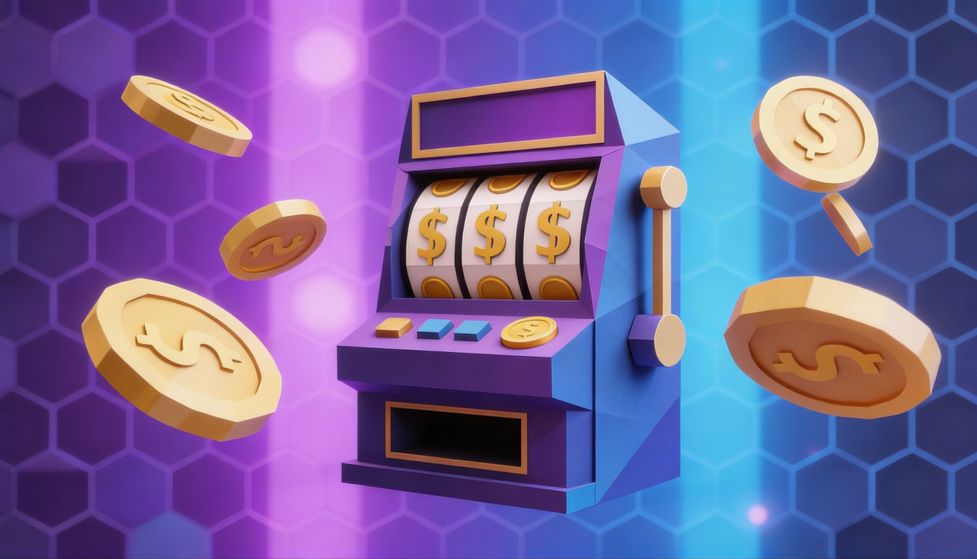 Comment les méthodes de paiement affectent les retraits de casino Comment les méthodes de paiement affectent les retraits de casino