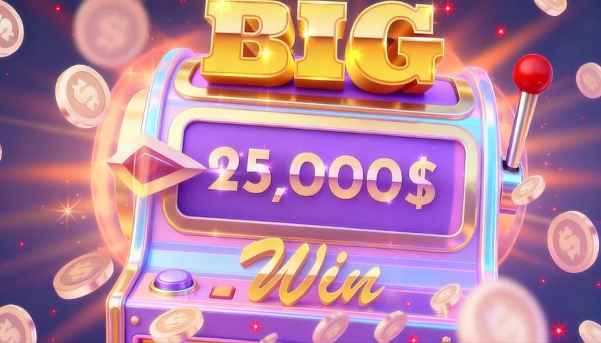 Golden Crown Casino Account Blocked Without Reason