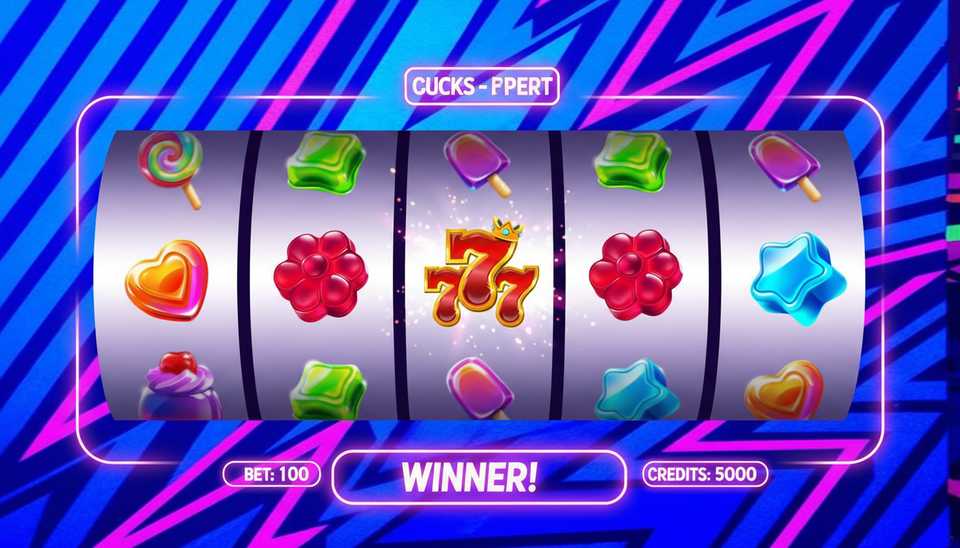 Golden Crown Casino Pros and Cons