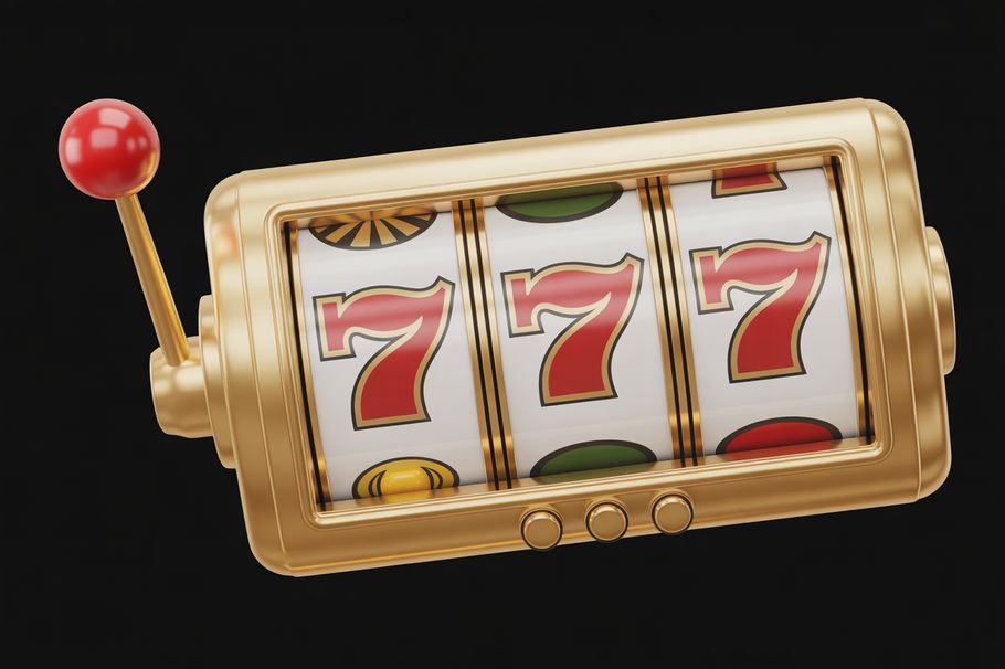 https://powerup-casinoat.com/ https://powerup-casinoat.com/