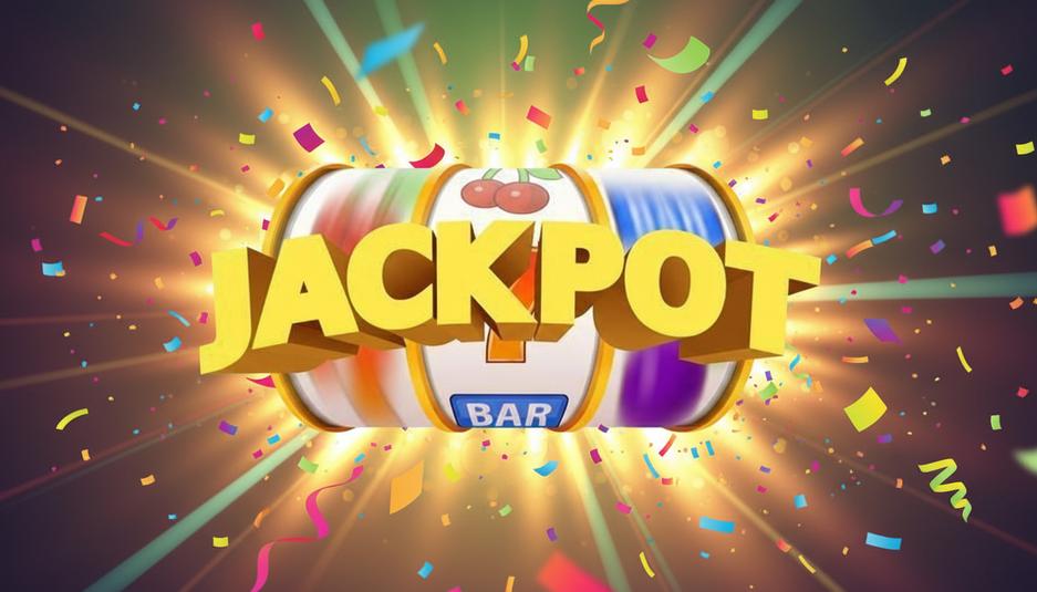 Infographie : Comment fonctionne Casinozer casino