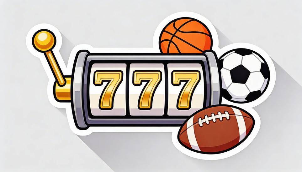 Iwild Casino Spill Fungerer Ikke - Løsninger og Veiledning