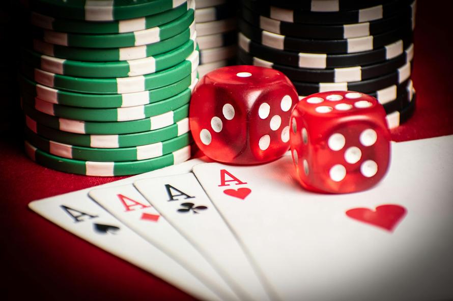 twoupcasinoau.com