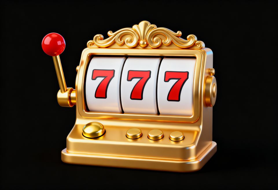 robycasinosit.com robycasinosit.com