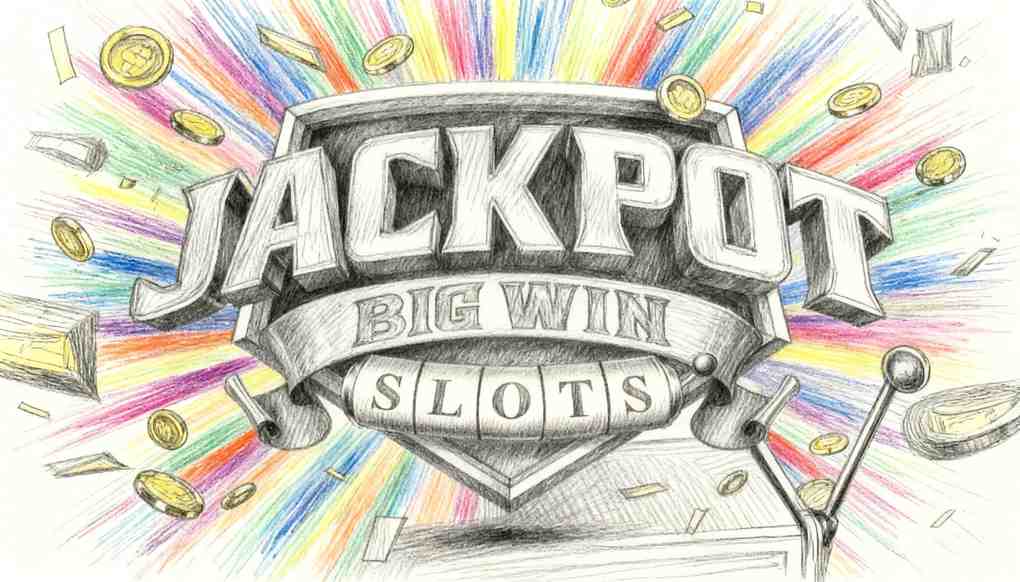 Les casinos en ligne qui ne paient pas : l'expérience décevante de Winmachance casino