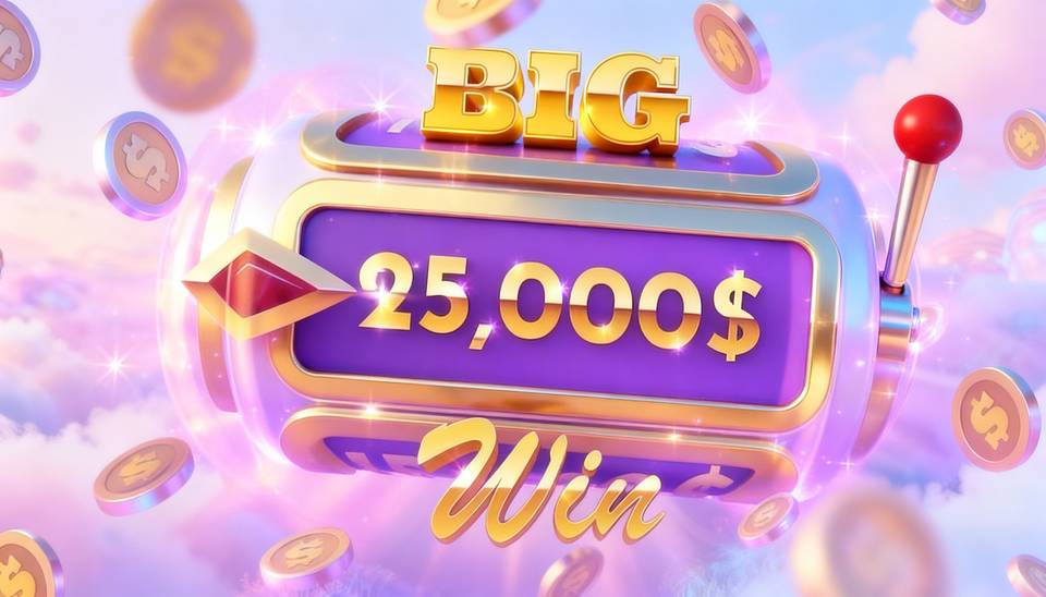 di più su questo argomento