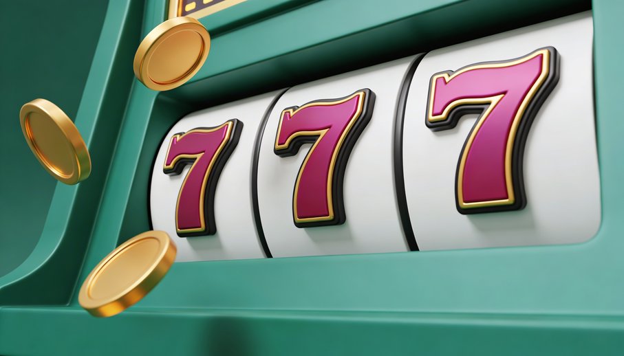 Neuigkeiten und Updates bei Golden Euro Casino Neuigkeiten und Updates bei Golden Euro Casino