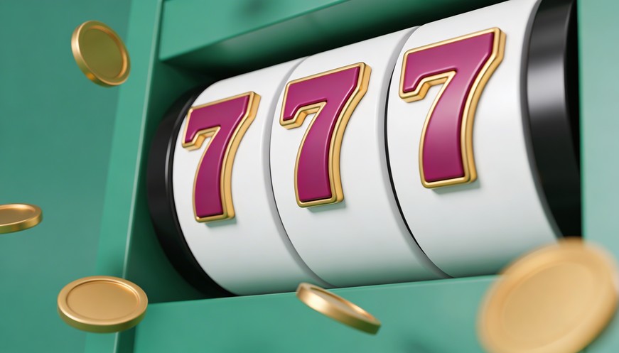 Neuigkeiten und Updates bei Golden Euro Casino Neuigkeiten und Updates bei Golden Euro Casino