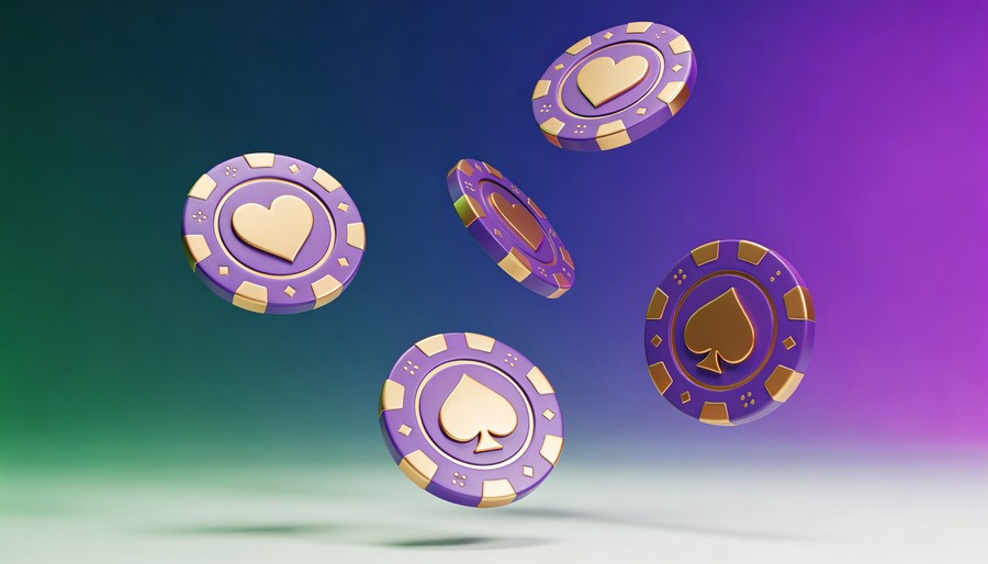Nine Casino Live Dealer : Expérience de Jeu Authentique en Ligne
