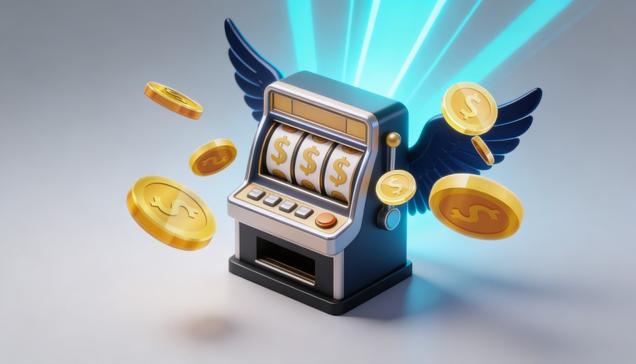 slot madness casino