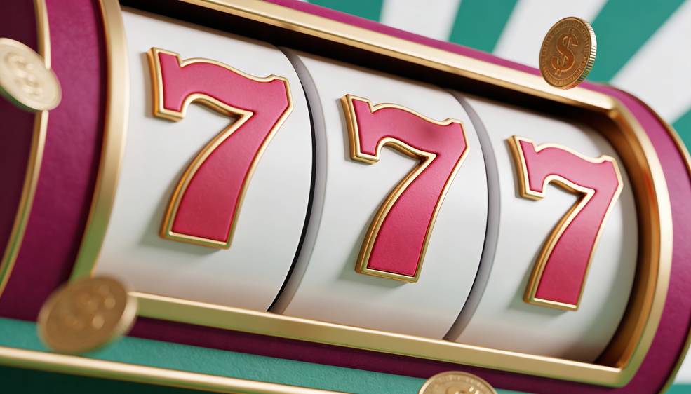 Pelican Casino Willkommensbonus: Ein umfassender Überblick