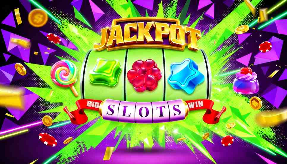 Pelican Casino Willkommensbonus: Ein umfassender Überblick