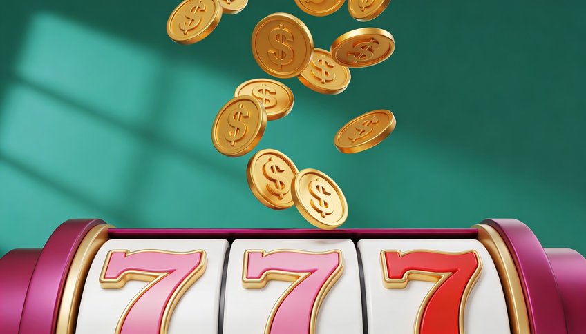 Press Release: What's New at Billy Billion Casino