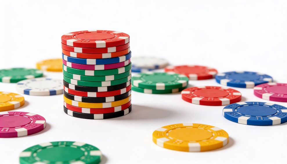 Press Release: What's New at Billy Billion Casino