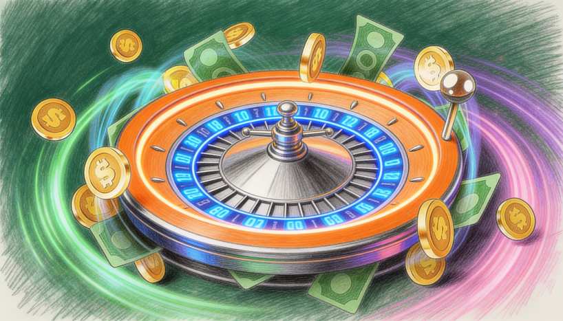 Register at Sloto Stars Casino: Get First Deposit Bonus Register at Sloto Stars Casino: Get First Deposit Bonus