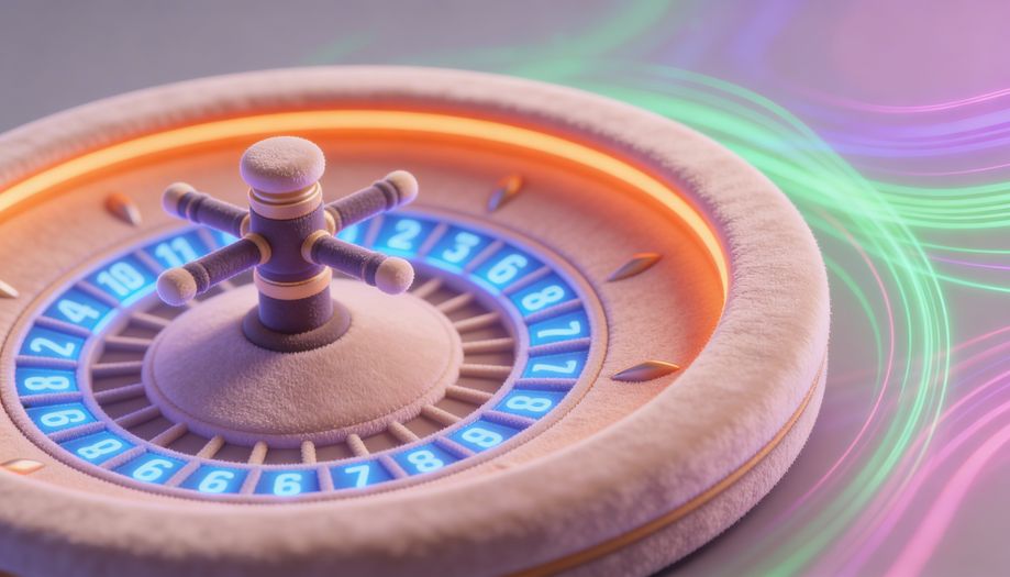 Registratie bij Goldbet Casino: Een Stap-voor-Stap Gids