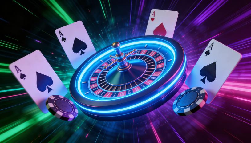 Resolving Hotline Casino Payment Delays: A Comprehensive Guide