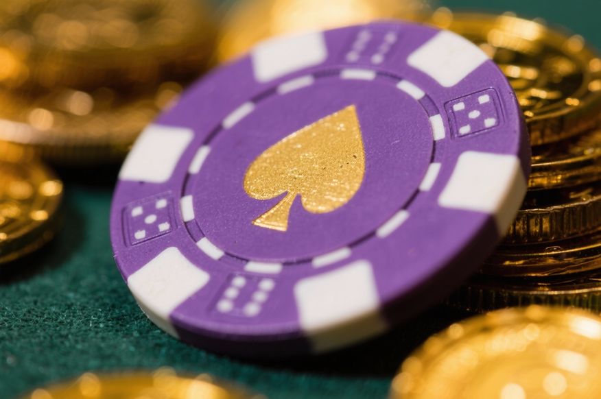 https://iwild-casinoau.com